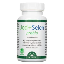dr-jacob-s-jod-selen-probio-90-kapsulek