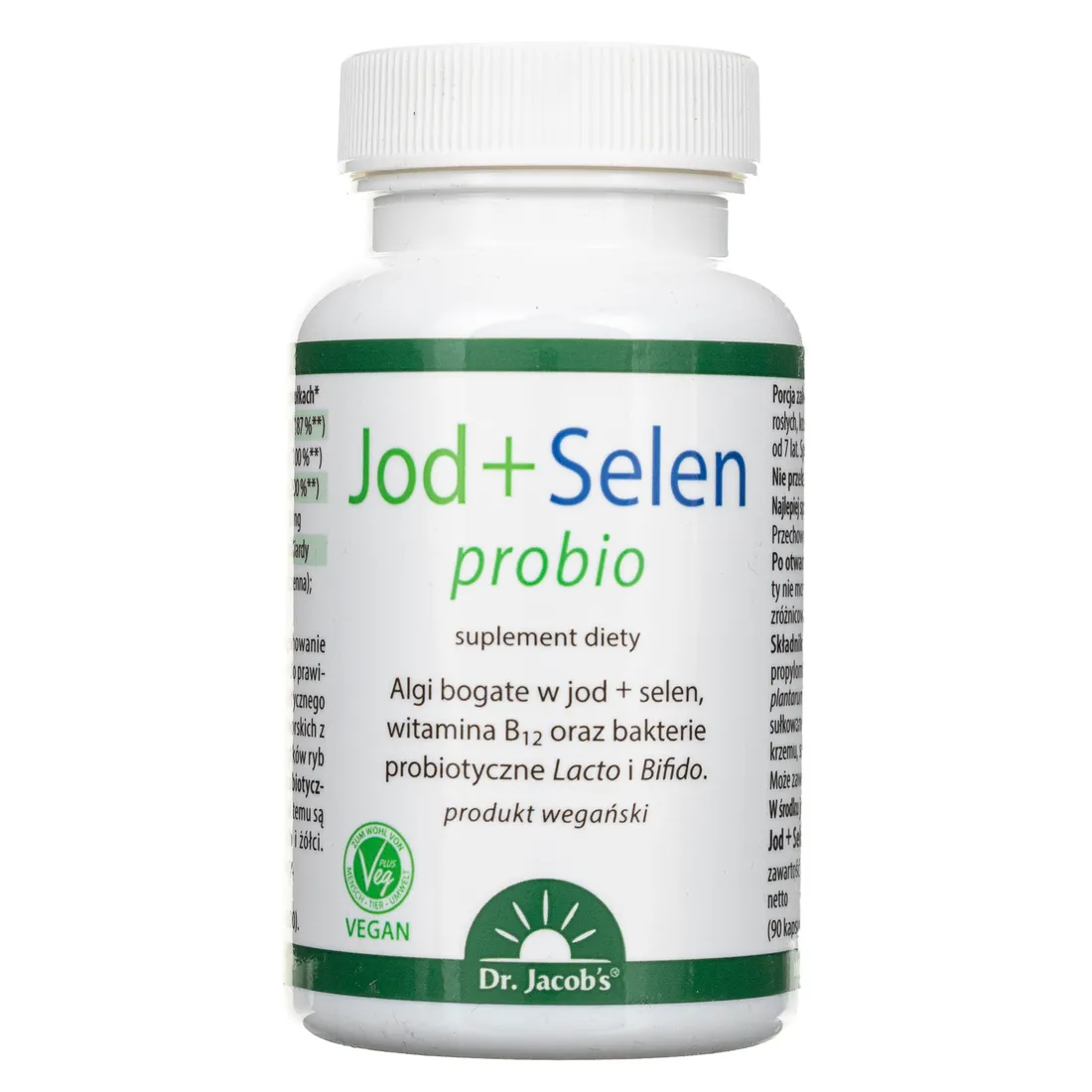 dr-jacob-s-jod-selen-probio-90-kapsulek