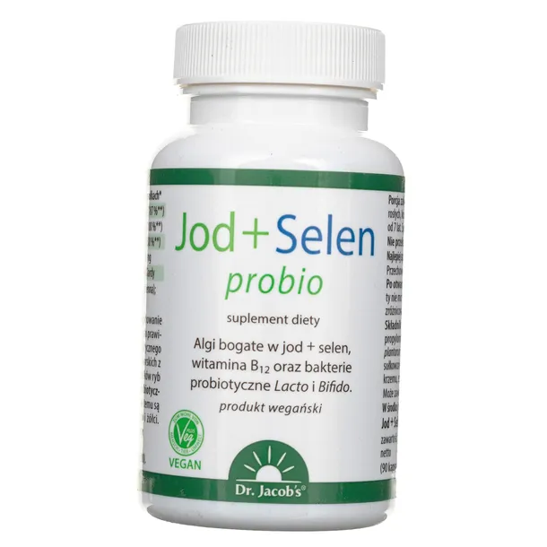 dr-jacob-s-jod-selen-probio-90-kapsulek-liczba-sztuk-90-szt
