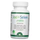 dr-jacob-s-jod-selen-probio-90-kapsulek-liczba-sztuk-90-szt
