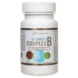 progress-labs-witamina-b-complex-120-tabletek