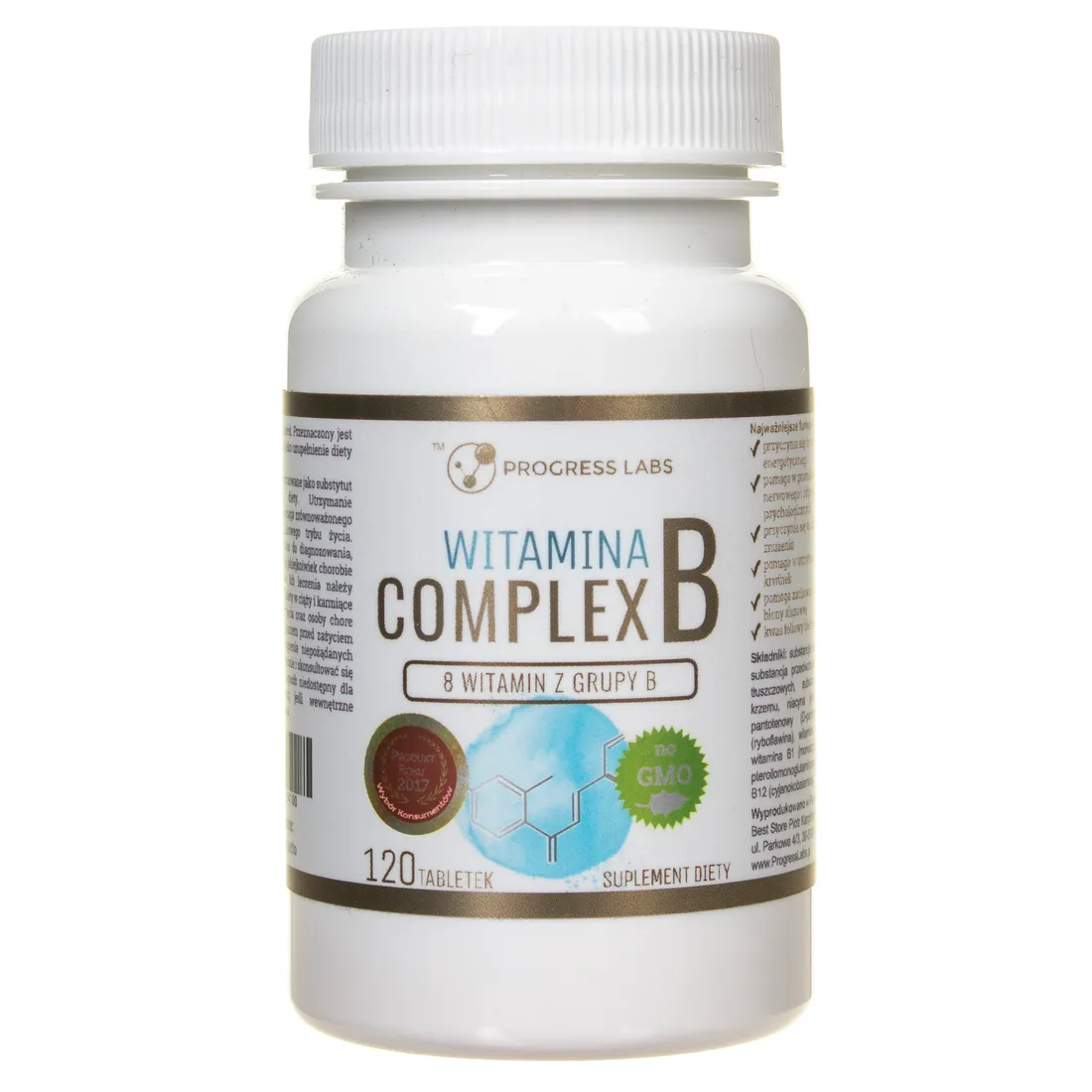 progress-labs-witamina-b-complex-120-tabletek-postac-tabletki