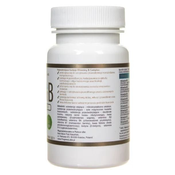 progress-labs-witamina-b-complex-120-tabletek-postac-tabletki
