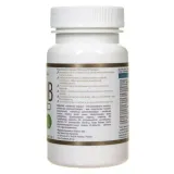 progress-labs-witamina-b-complex-120-tabletek-postac-tabletki