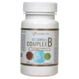 progress-labs-witamina-b-complex-120-tabletek-liczba-sztuk-120-szt