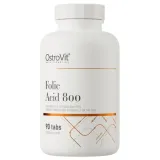 ostrovit-folic-acid-90-tabletek