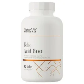 ostrovit-folic-acid-90-tabletek