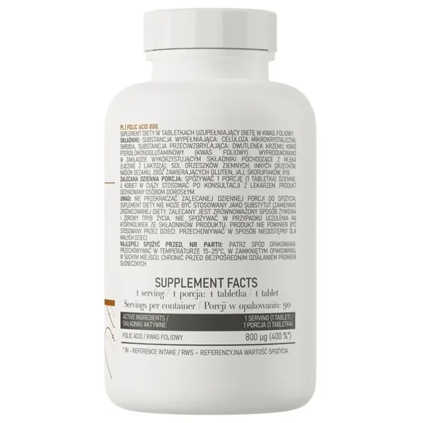 ostrovit-folic-acid-90-tabletek-postac-tabletki