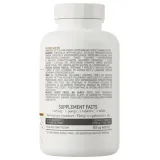 ostrovit-folic-acid-90-tabletek-postac-tabletki