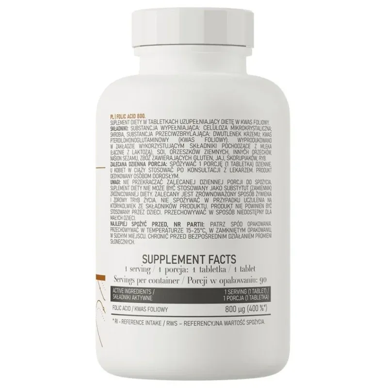 ostrovit-folic-acid-90-tabletek