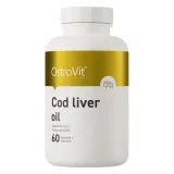 ostrovit-cod-liver-oil-60-kapsulek