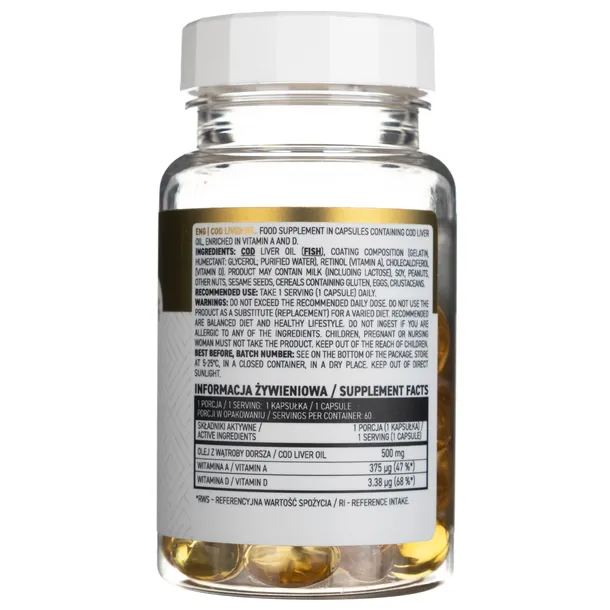 ostrovit-cod-liver-oil-60-kapsulek-postac-kapsulki