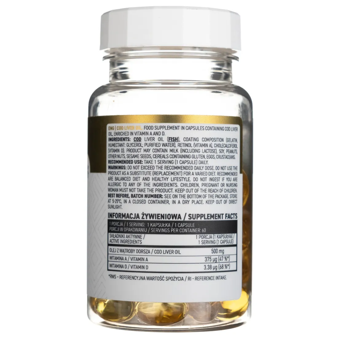 ostrovit-cod-liver-oil-60-kapsulek