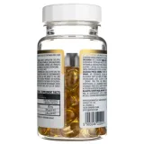 ostrovit-cod-liver-oil-60-kapsulek-producent-ostrovit