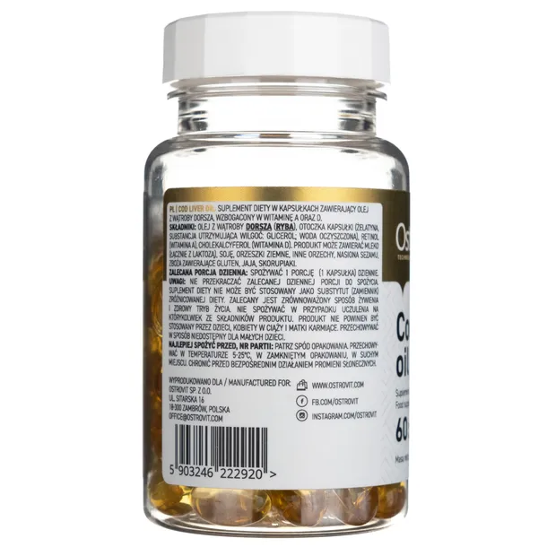 ostrovit-cod-liver-oil-60-kapsulek-liczba-sztuk-60-szt