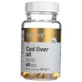 ostrovit-cod-liver-oil-60-kapsulek-stan-nowy