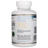 progress-labs-wapn-witamina-c-120-kapsulek-postac-kapsulki