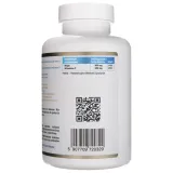 progress-labs-wapn-witamina-c-120-kapsulek-liczba-sztuk-120-szt