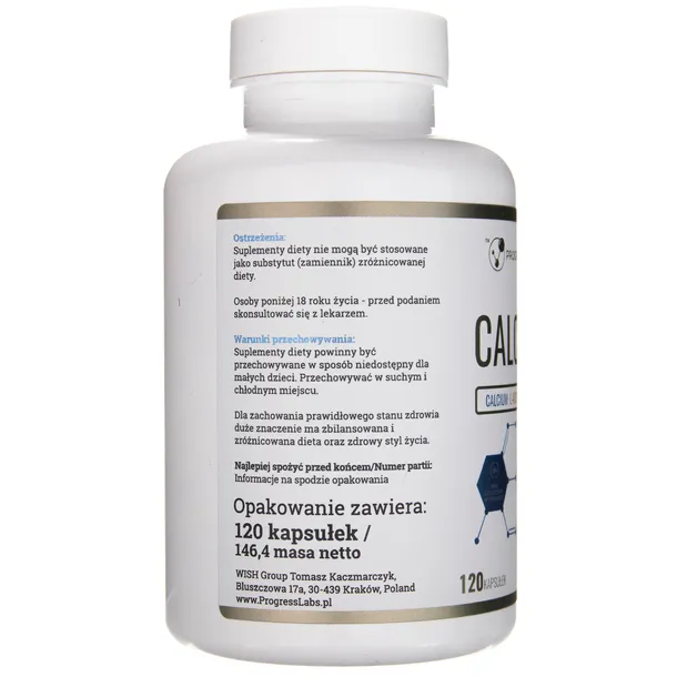 progress-labs-wapn-witamina-c-120-kapsulek-producent-progress-labs