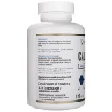 progress-labs-wapn-witamina-c-120-kapsulek-producent-progress-labs