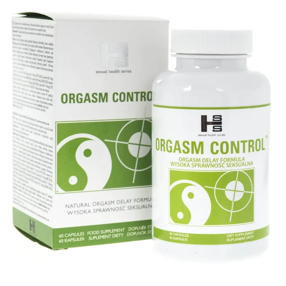 shs-orgasm-control-60-kapsulek