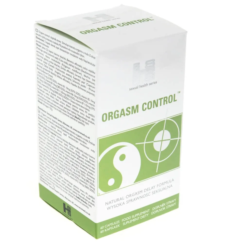 shs-orgasm-control-60-kapsulek-stan-nowy