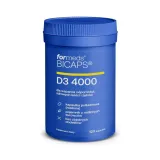 formeds-bicaps-d3-4000-120-kapsulek