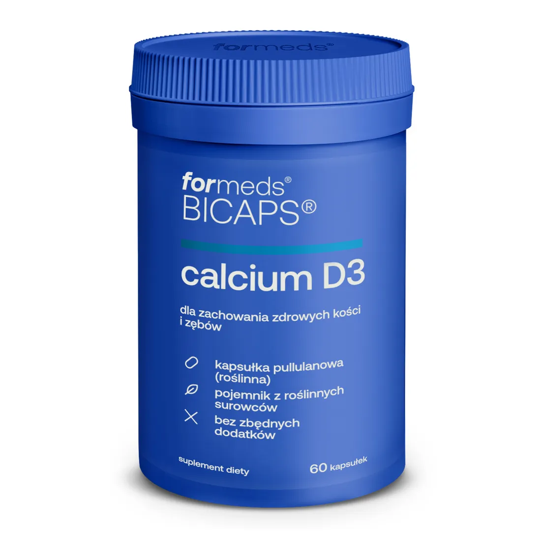 formeds-bicaps-calcium-d3-60-kapsulek