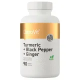 ostrovit-turmeric-black-pepper-ginger-90-tabletek