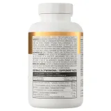 ostrovit-turmeric-black-pepper-ginger-90-tabletek-postac-tabletki