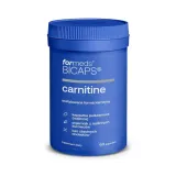 formeds-bicaps-carnitine-60-kapsulek