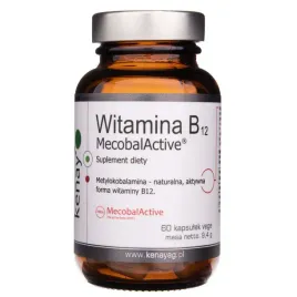 kenay-witamina-b12-mecobalactiver-60-kapsulek