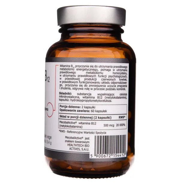 kenay-witamina-b12-mecobalactiver-60-kapsulek-postac-kapsulki