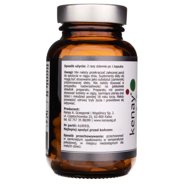 kenay-witamina-b12-mecobalactiver-60-kapsulek-liczba-sztuk-60-szt