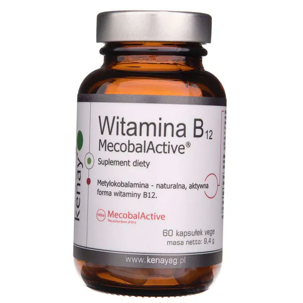 kenay-witamina-b12-mecobalactiver-60-kapsulek-stan-nowy