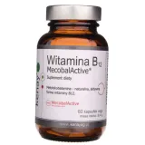 kenay-witamina-b12-mecobalactiver-60-kapsulek-stan-nowy