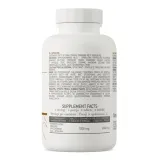ostrovit-spiruline-90-tabletek-postac-tabletki