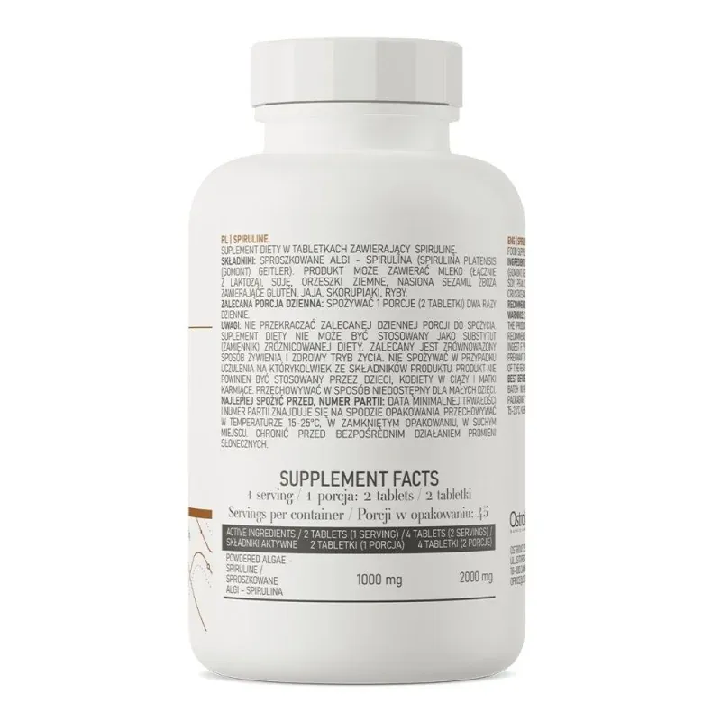 ostrovit-spiruline-90-tabletek-postac-tabletki