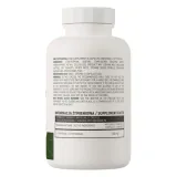 ostrovit-tryptophan-vege-90-kapsulek-marka-ostrovit