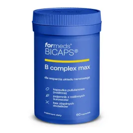 formeds-bicaps-b-complex-max-60-kapsulek