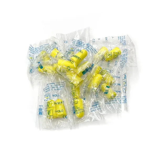 haspro-multi10-stopery-do-uszu-zolte-10-par-stan-nowy