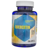 hepatica-quercetin-316-mg-120-kapsulek-postac-kapsulki