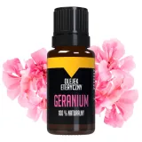 bilovit-olejek-eteryczny-geranium-10-ml