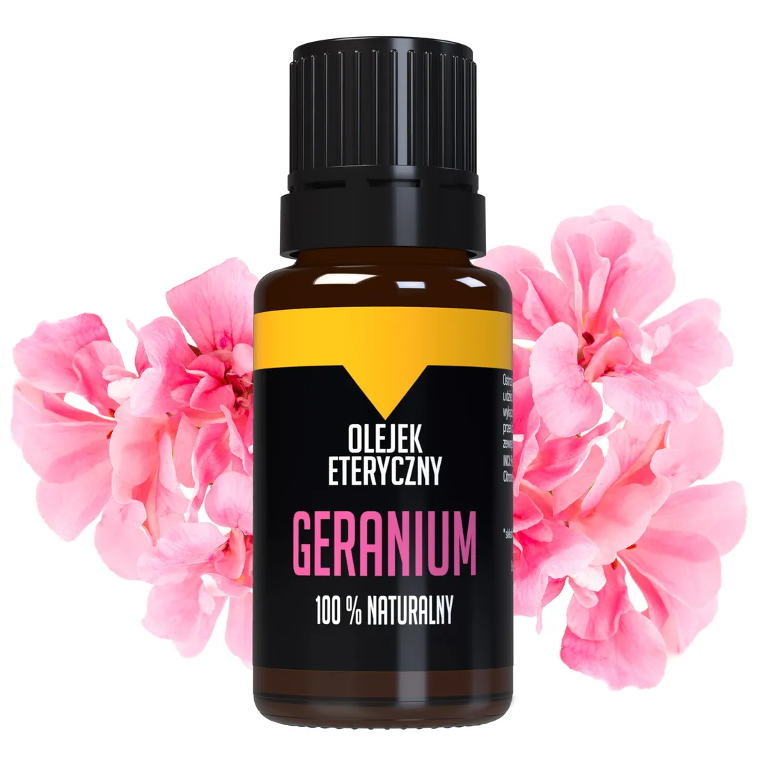 bilovit-olejek-eteryczny-geranium-10-ml