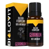 bilovit-olejek-eteryczny-geranium-10-ml-stan-nowy