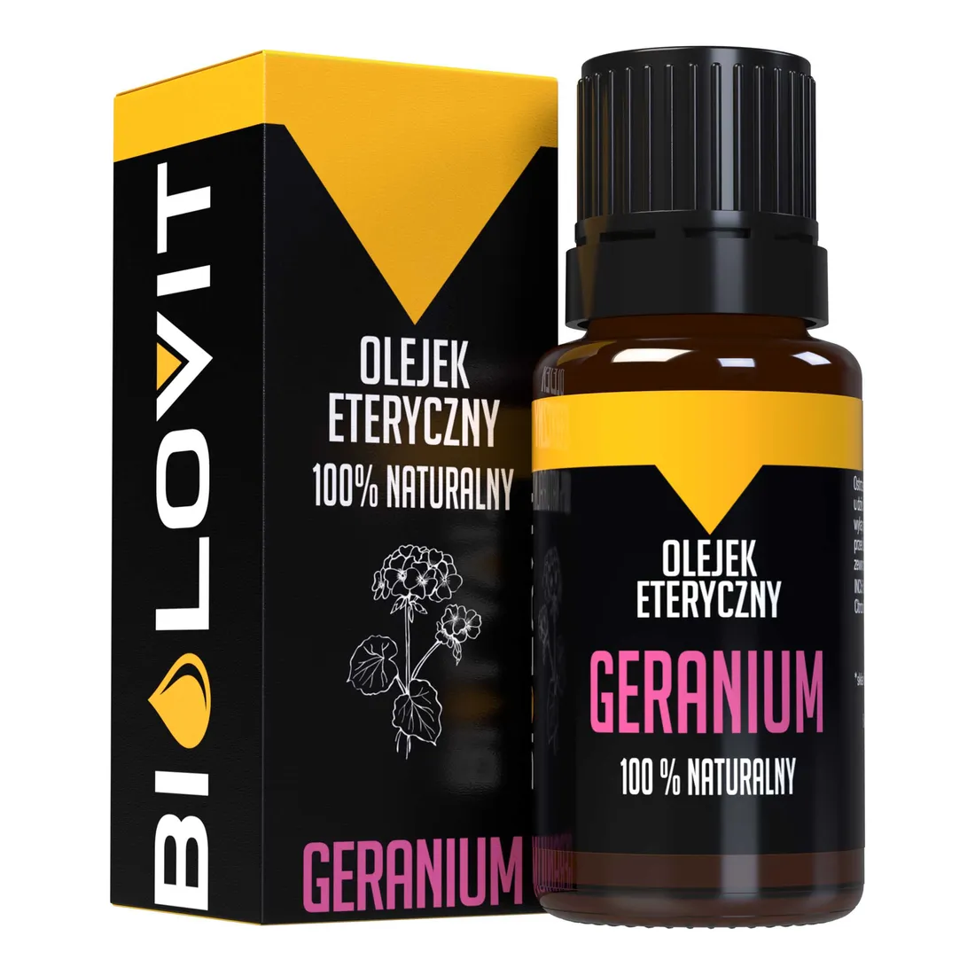 bilovit-olejek-eteryczny-geranium-10-ml