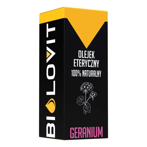 bilovit-olejek-eteryczny-geranium-10-ml-rodzaj-olejku-inny