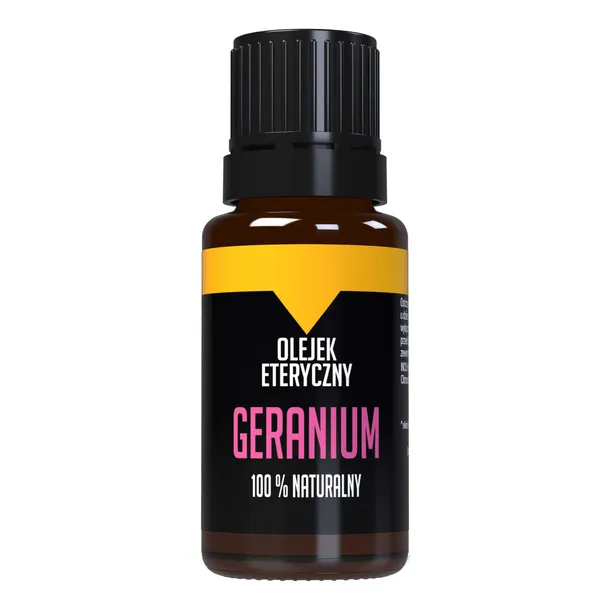 bilovit-olejek-eteryczny-geranium-10-ml-pojemnosc-12-ml