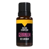 bilovit-olejek-eteryczny-geranium-10-ml-pojemnosc-12-ml