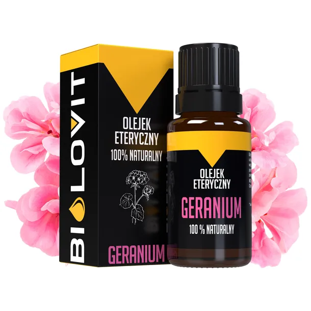 bilovit-olejek-eteryczny-geranium-10-ml-producent-naturalne-aromaty